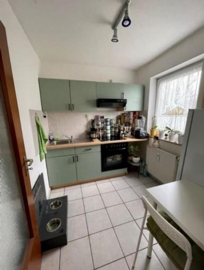 Complete Peacefully Situated Near The Airport